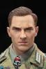  Artikelbild 4 des Artikels “Jakob - WWII German GD Infantry Officer - in 1/6 scale “