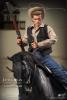  Product image 4 of the product “1/6 Scale RAH Colonel Woodrow Dolarhyde (Cowboys & Aliens) ”