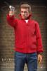  Product image 4 of the product “James Dean (Rebel Version) ”