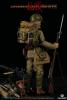  Artikelbild 4 des Artikels “Japanese Infantry Army In WWII “