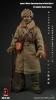  Product image 4 of the product “Japan's Winter Kwantung Army in World War II 1/6 ”