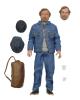  Product image 4 of the product “Jaws Matt Hooper Figure 1/9 ”