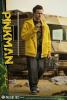  Artikelbild 4 des Artikels “Jesse Pinkman 1/6 Figure “