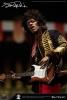  Artikelbild 4 des Artikels “Jimi Hendrix - 1:6 scale Premium Actionfigur “