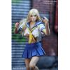  Artikelbild 4 des Artikels “1:6 Female Sexy School Dress Set (Blue) “