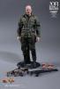  Artikelbild 4 des Artikels “CAPTAIN AMERICA:Joe Colton Collectible “