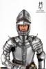  Artikelbild 4 des Artikels “John Ernest Duke of Saxony-Coburg (1521-1553) Dated 1548 “