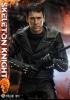  Artikelbild 4 des Artikels “Skeleton Knight  Ryder 1:6 “