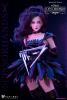  Artikelbild 4 des Artikels “Johnny - Edwar Scissorhands Female “