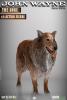  Artikelbild 4 des Artikels “John Wayne - The Duke (Deluxe Version) 1:6 “