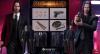  Artikelbild 4 des Artikels “Jon Wik 1:6 Suit Killer “