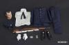  Artikelbild 4 des Artikels “The Joker Set (Officer) 1:6 “