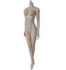  Artikelbild 4 des Artikels “Female body for Kumik Heads seamless 1:6 “