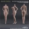  Artikelbild 4 des Artikels “Caucasian Seamless  - grosse Oberweite -  1:6 “