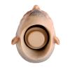  Artikelbild 4 des Artikels “Josh like Headsculpt 1:6 “