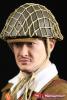  Product image 4 of the product “Sachio Eto - IJA 32nd Army 24th Division - First Lieutenant - in 1/6 scale ”