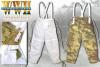  Product image 4 of the product “Jupp Bauer  KAMPFGRUPPE KUNKEL, 26, VGD ”