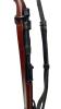  Artikelbild 4 des Artikels “k98 Rifle Metal und Holz version 1/6 “