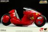  Artikelbild 4 des Artikels “Kaneda's Bike Die-cast Model 2.0 1:6 “