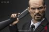  Artikelbild 4 des Artikels “Medicated Psychopath James 1:6 Figur “