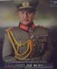  Artikelbild 4 des Artikels “Wilhelm Keitel - WWII Generalfeldmarschall - in 1/6 scale “