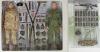  Product image 4 of the product “Kenneth R.Bowra - DX05 Exclusive 1/6 ”