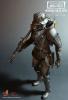  Artikelbild 4 des Artikels “Kerberos Panzer Jäger - Protect Gear “