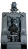  Artikelbild 4 des Artikels “Kettenkrad Feldgrau Metal 1/6 (ohne OVP) “
