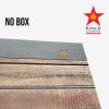  Artikelbild 4 des Artikels “German Docks Das Boot 1/30 Used Handmade “