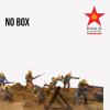  Product image 4 of the product “German WW1 Figure Display Set 1:30 (11Fig) ”