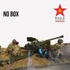  Artikelbild 4 des Artikels “1/30 Operation Market Garden Display “