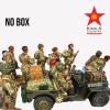  Product image 4 of the product “1/30 Operation Market Garden Display ”