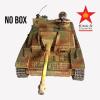  Product image 4 of the product “STURMGESHUTZ III BY KING AND COUNTRY (RETIRED)  (No Box) ”