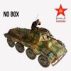  Product image 4 of the product “Sd. Kfz. 234/1 Schwerer Panzerspahwagen  (No Box) ”
