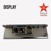  Product image 4 of the product “Display with Der Fuhrer’s Mercedes Benz W31 Staff Car ”
