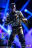  Artikelbild 4 des Artikels “King Of The Pop - History World Tour - im Maßstab 1:6 (ca. 30cm große Figur) “