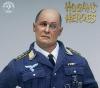  Artikelbild 4 des Artikels “Klink, Hogans Heros “