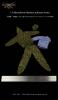 Artikelbild 4 des Artikels “1:6 Russian KLMK “