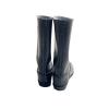  Product image 4 of the product “Marschstiefel, Knobelbecher, Leder ”
