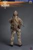  Product image 4 of the product “KSK in Flecktarn ”