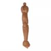  Product image 4 of the product “1/6 Full Figur with accessories ”