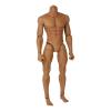  Artikelbild 4 des Artikels “Charles Dance Figure 1:6 “