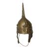  Artikelbild 4 des Artikels “1:6 Bronze pointed helm (Villanovan Style “