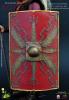  Artikelbild 4 des Artikels “Legions of Rome: Legionary  1:6 “