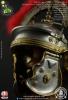  Artikelbild 4 des Artikels “Centurio Roman Imperial Gallic Model H  (Tinned Version) “