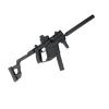  Artikelbild 4 des Artikels “Kriss Vector Smp 1:6 Coated metalic Sniper Rifle “