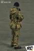  Product image 4 of the product “KSK in Flecktarn ”