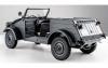  Artikelbild 4 des Artikels “1:12 Scaler Kübelwagen Typ 82 RTR ROCHOBBY “
