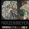  Product image 4 of the product “Kurt Meyer Panzermeyer (Ohne Box ”