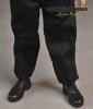  Artikelbild 4 des Artikels “Soldier Story, Peiper “